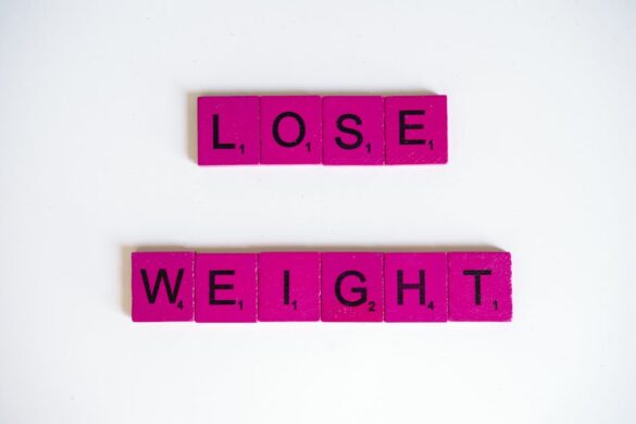 Weight Loss Motivation Tips: Unlock Your Fitness Potential