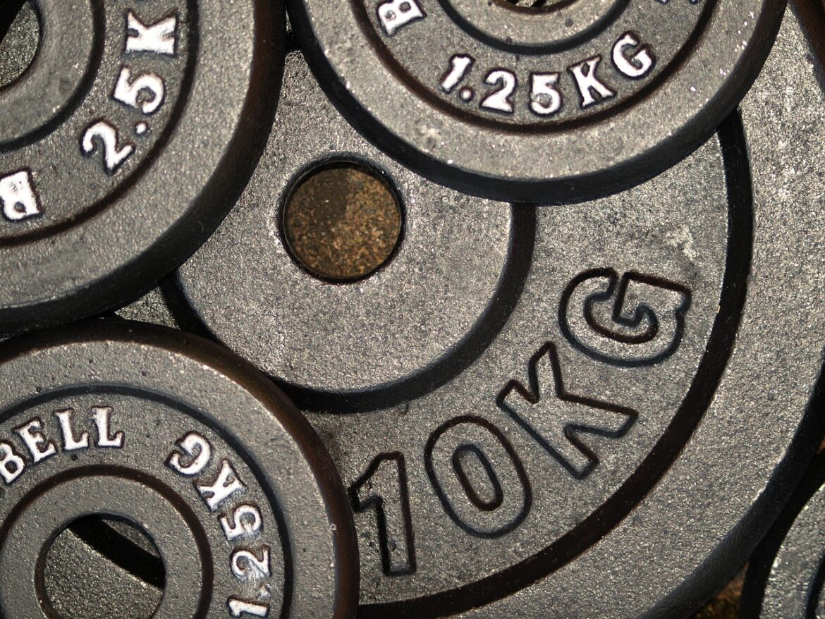 Ultimate Guide to Barbell Sets: Unbiased Reviews and Top Picks for Every Fitness Level