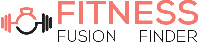 FitnessFusionFinder.com